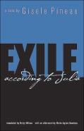 Exile According To Julia