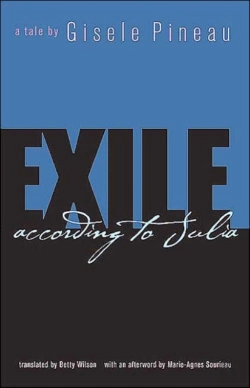 Bertrand.pt - Exile According To Julia