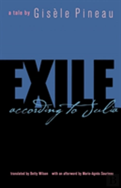 Bertrand.pt - Exile According To Julia