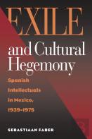 Exile And Cultural Hegemony