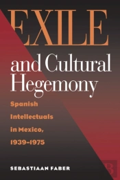 Exile And Cultural Hegemony