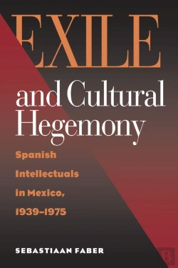 Bertrand.pt - Exile And Cultural Hegemony