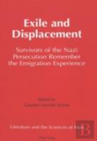 Exile And Displacement