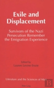 Exile And Displacement