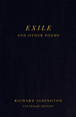 Bertrand.pt - Exile And Other Poems
