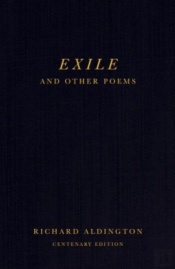 Bertrand.pt - Exile And Other Poems
