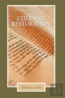 Exile And Restoration