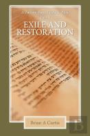 Exile And Restoration