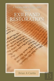 Exile And Restoration