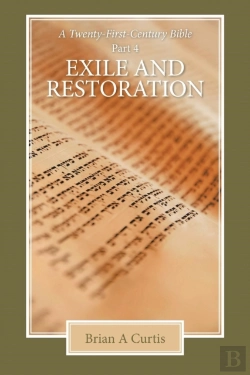 Bertrand.pt - Exile And Restoration