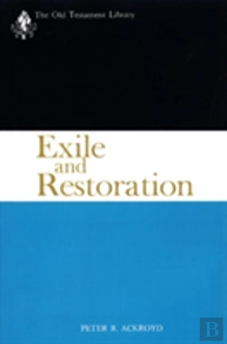 Bertrand.pt - Exile And Restoration