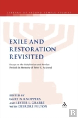 Bertrand.pt - Exile And Restoration Revisited