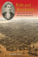 Exile And Revolution