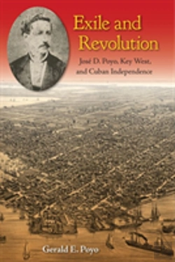 Bertrand.pt - Exile And Revolution