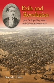 Exile And Revolution