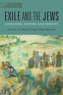 Exile And The Jews