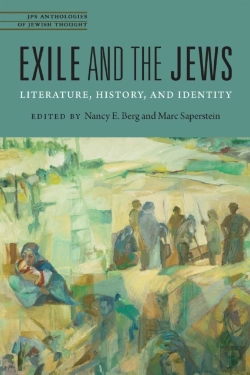Bertrand.pt - Exile And The Jews