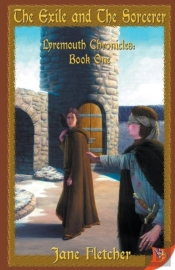 Exile And The Sorceror