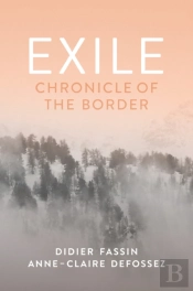 Exile
