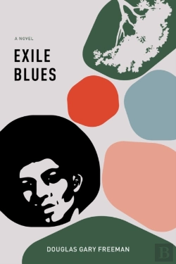 Bertrand.pt - Exile Blues