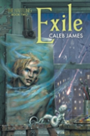 Exile