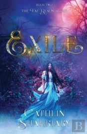 Exile