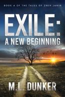 Exile
