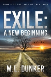 Exile