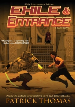 Bertrand.pt - Exile & Entrance