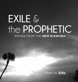 Bertrand.pt - Exile & The Prophetic
