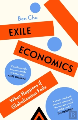 Bertrand.pt - Exile Economics