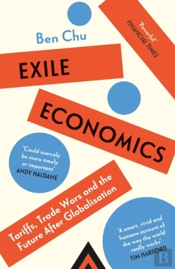 Bertrand.pt - Exile Economics