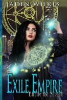 Exile Empire