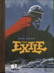 Exile