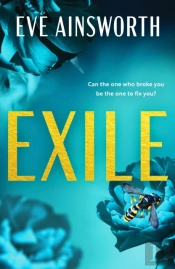 Exile