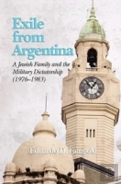 Exile From Argentina