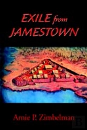 Exile From Jamestown