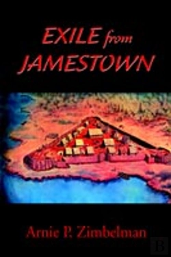 Bertrand.pt - Exile From Jamestown