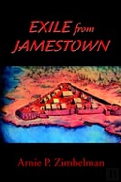 Bertrand.pt - Exile From Jamestown