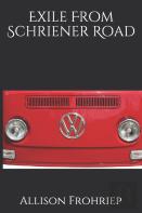 Exile From Schriener Road