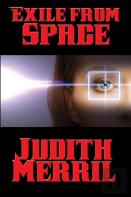 Exile From Space