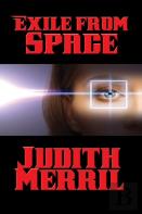 Exile From Space
