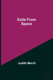 Exile From Space