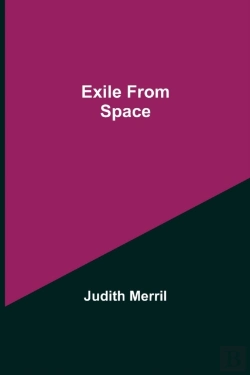 Bertrand.pt - Exile From Space