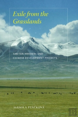 Bertrand.pt - Exile From The Grasslands