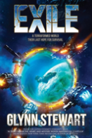 Exile