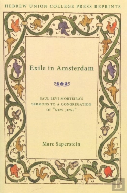 Bertrand.pt - Exile In Amsterdam