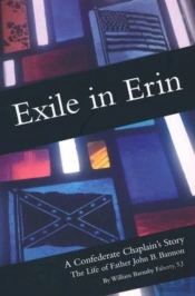 Exile In Erin