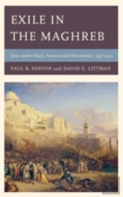 Exile In The Maghreb