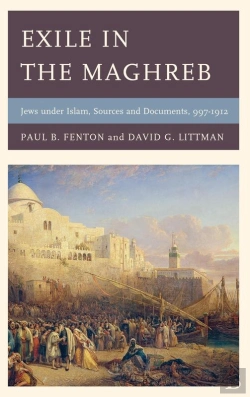Bertrand.pt - Exile In The Maghreb